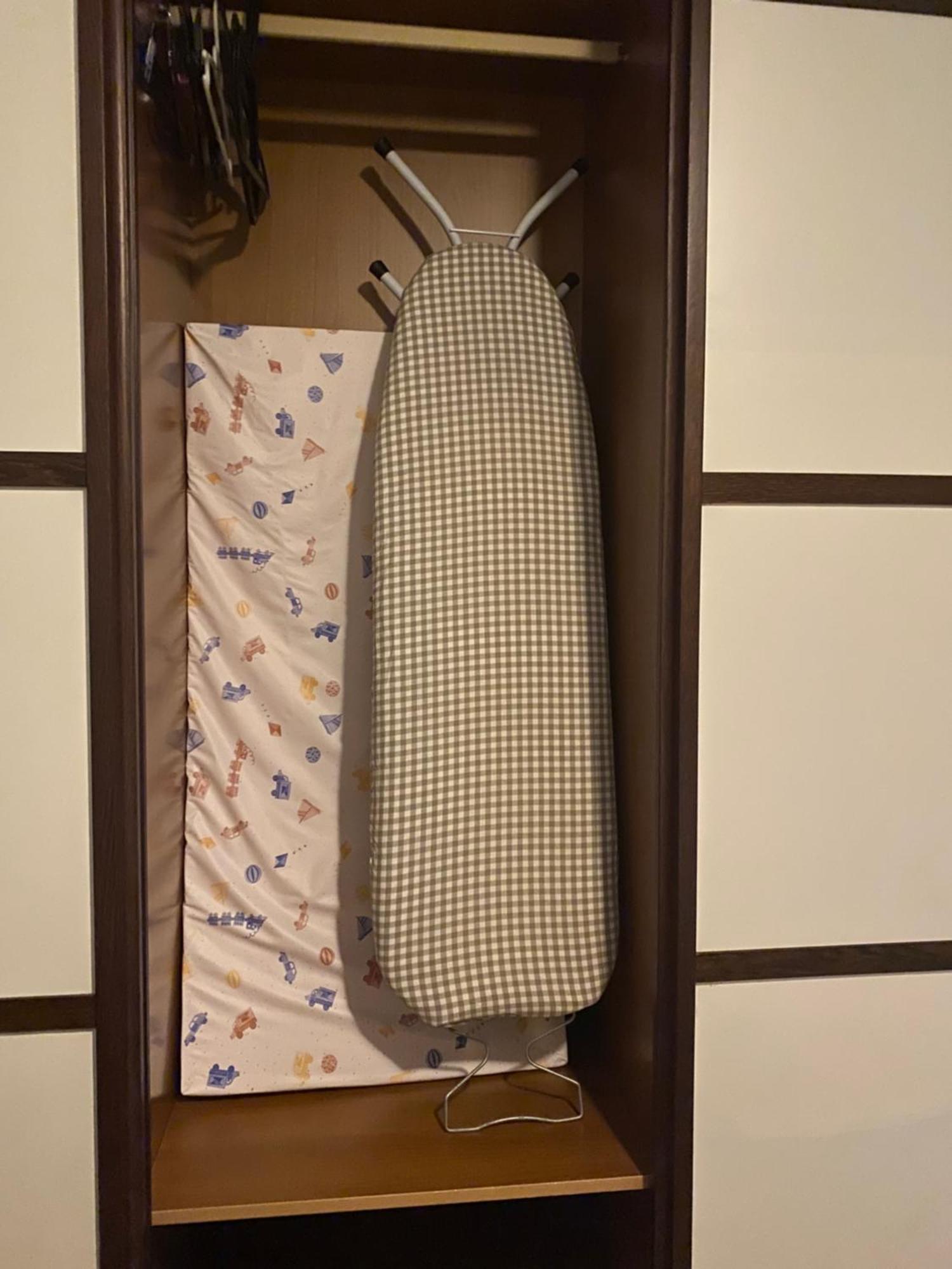 Beatriz Del Mar - Apartamento Con Aire Acondicionado 滨海帕尔姆 外观 照片