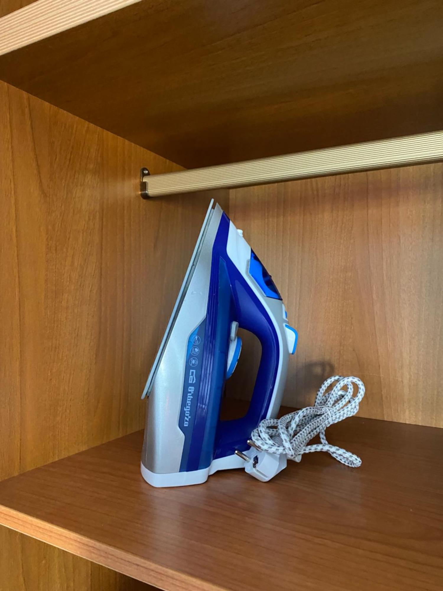 Beatriz Del Mar - Apartamento Con Aire Acondicionado 滨海帕尔姆 外观 照片
